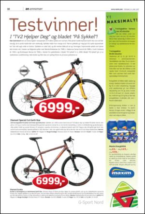 avisanordland_naravis-20070614_000_00_00_018.pdf