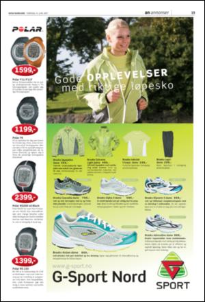 avisanordland_naravis-20070614_000_00_00_019.pdf