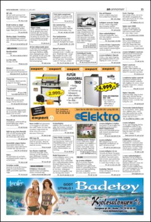 avisanordland_naravis-20070614_000_00_00_021.pdf