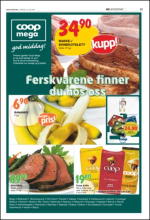 avisanordland_naravis-20070614_000_00_00_023.pdf