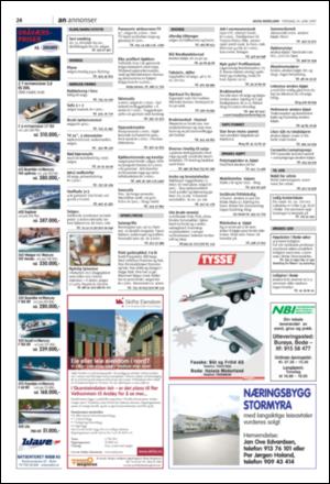 avisanordland_naravis-20070614_000_00_00_024.pdf