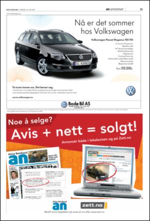 avisanordland_naravis-20070614_000_00_00_025.pdf