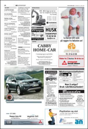 avisanordland_naravis-20070614_000_00_00_026.pdf