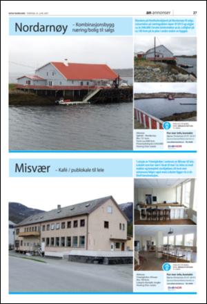 avisanordland_naravis-20070614_000_00_00_027.pdf