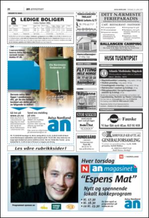 avisanordland_naravis-20070614_000_00_00_028.pdf