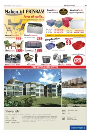 avisanordland_naravis-20070614_000_00_00_029.pdf