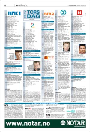 avisanordland_naravis-20070614_000_00_00_030.pdf