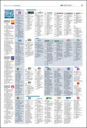 avisanordland_naravis-20070614_000_00_00_031.pdf