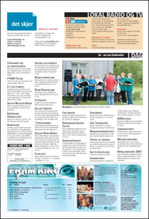 avisanordland_naravis-20070614_000_00_00_032.pdf