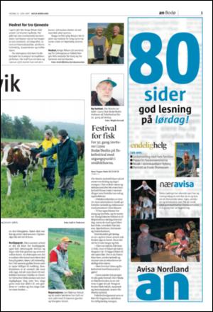 avisanordland_naravis-20070615_000_00_00_003.pdf