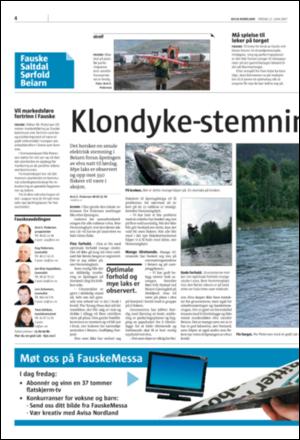 avisanordland_naravis-20070615_000_00_00_004.pdf