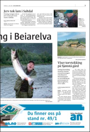 avisanordland_naravis-20070615_000_00_00_005.pdf