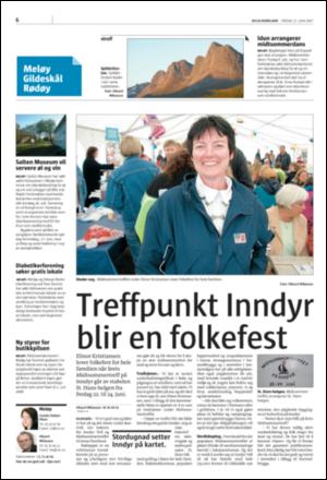 avisanordland_naravis-20070615_000_00_00_006.pdf