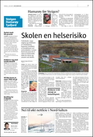 avisanordland_naravis-20070615_000_00_00_007.pdf