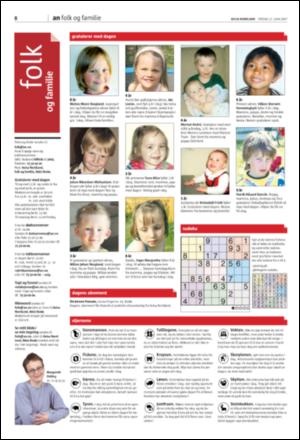 avisanordland_naravis-20070615_000_00_00_008.pdf