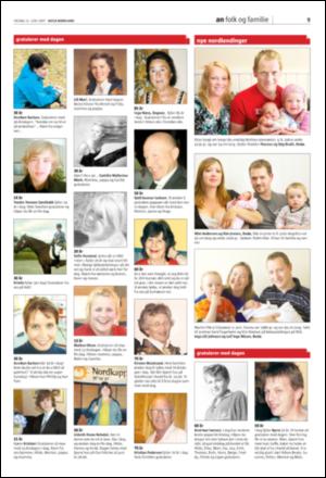 avisanordland_naravis-20070615_000_00_00_009.pdf