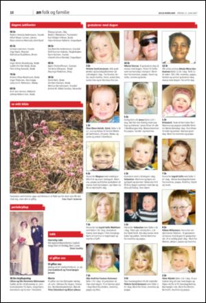 avisanordland_naravis-20070615_000_00_00_010.pdf