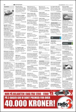 avisanordland_naravis-20070615_000_00_00_012.pdf