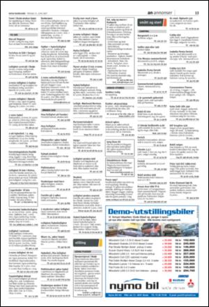 avisanordland_naravis-20070615_000_00_00_013.pdf