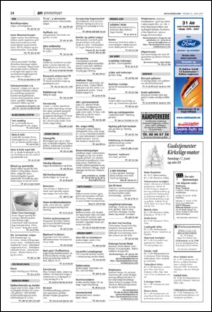 avisanordland_naravis-20070615_000_00_00_014.pdf