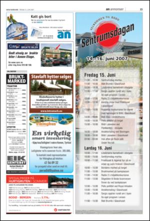 avisanordland_naravis-20070615_000_00_00_015.pdf