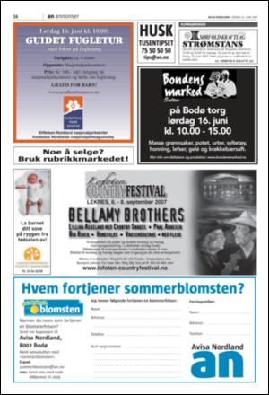 avisanordland_naravis-20070615_000_00_00_016.pdf