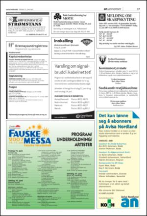 avisanordland_naravis-20070615_000_00_00_017.pdf