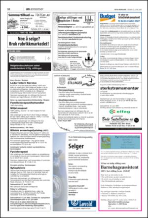 avisanordland_naravis-20070615_000_00_00_018.pdf