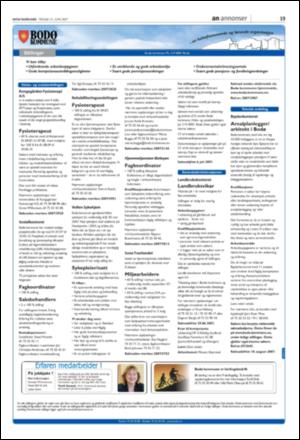 avisanordland_naravis-20070615_000_00_00_019.pdf