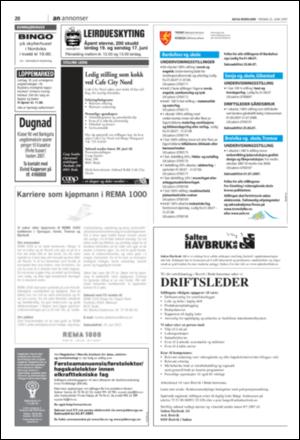 avisanordland_naravis-20070615_000_00_00_020.pdf