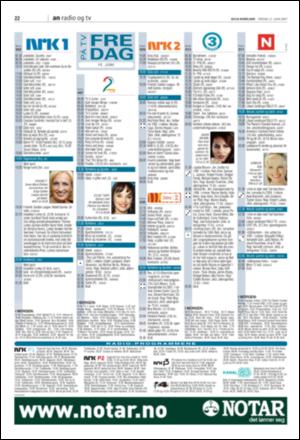 avisanordland_naravis-20070615_000_00_00_022.pdf