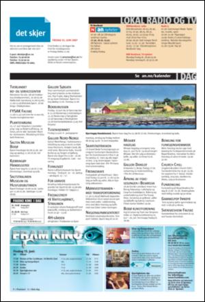 avisanordland_naravis-20070615_000_00_00_024.pdf