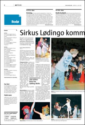 avisanordland_naravis-20070616_000_00_00_002.pdf