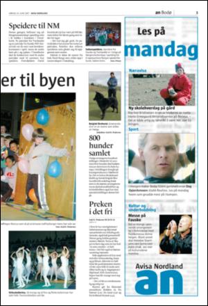 avisanordland_naravis-20070616_000_00_00_003.pdf