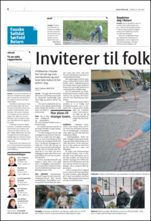 avisanordland_naravis-20070616_000_00_00_004.pdf