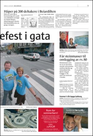 avisanordland_naravis-20070616_000_00_00_005.pdf