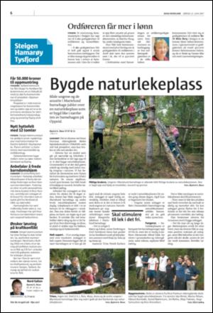 avisanordland_naravis-20070616_000_00_00_006.pdf