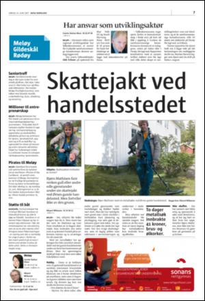 avisanordland_naravis-20070616_000_00_00_007.pdf