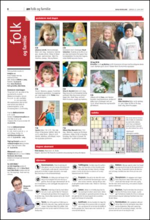 avisanordland_naravis-20070616_000_00_00_008.pdf