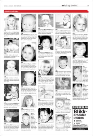 avisanordland_naravis-20070616_000_00_00_009.pdf