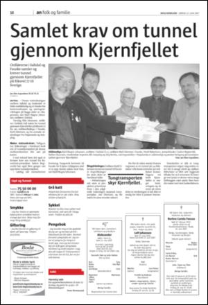 avisanordland_naravis-20070616_000_00_00_010.pdf