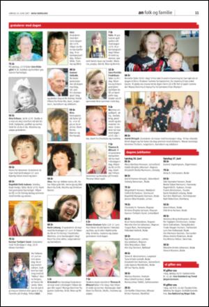 avisanordland_naravis-20070616_000_00_00_011.pdf