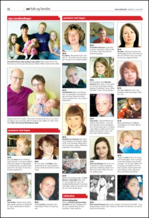 avisanordland_naravis-20070616_000_00_00_012.pdf