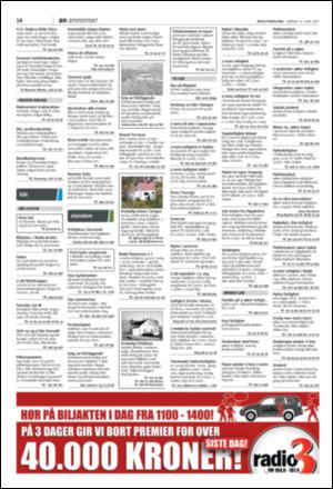 avisanordland_naravis-20070616_000_00_00_014.pdf