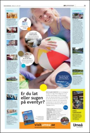 avisanordland_naravis-20070616_000_00_00_015.pdf