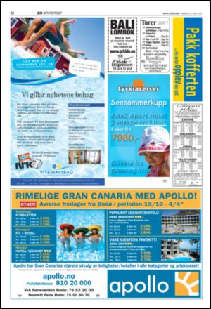 avisanordland_naravis-20070616_000_00_00_016.pdf