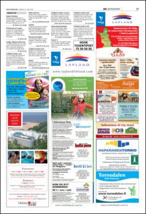 avisanordland_naravis-20070616_000_00_00_017.pdf