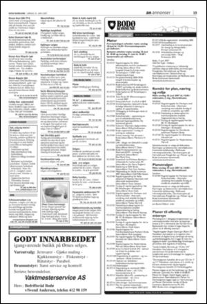 avisanordland_naravis-20070616_000_00_00_019.pdf