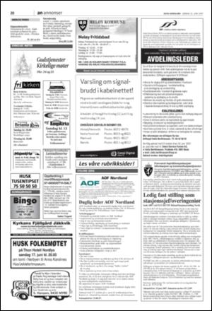 avisanordland_naravis-20070616_000_00_00_020.pdf