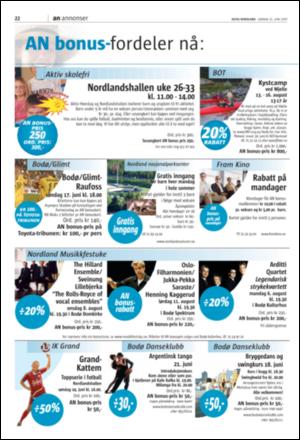 avisanordland_naravis-20070616_000_00_00_022.pdf